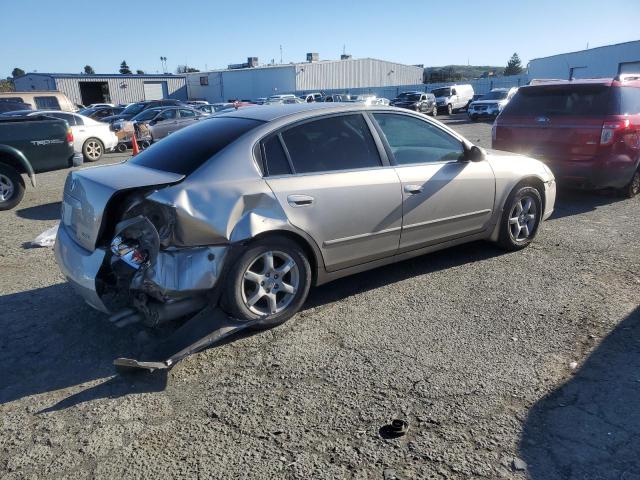 1N4AL11D85N493459 2005 Nissan Altima S