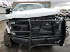 Lot #3291765227 2022 FORD F250 SUPER