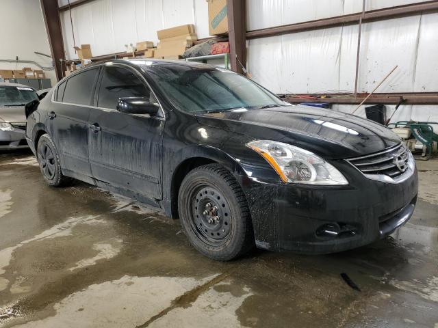 2012 Nissan Altima Base VIN: 1N4AL2AP8CC100035 Lot: 45982184