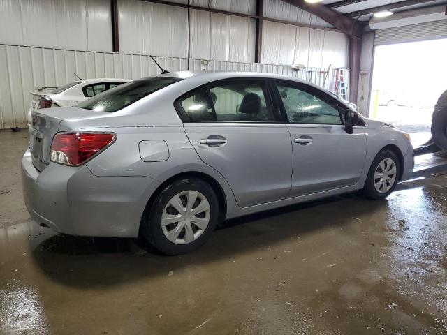2013 Subaru Impreza - Image 3