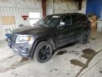2015 JEEP GRAND CHER - 1C4RJFAG7FC956618