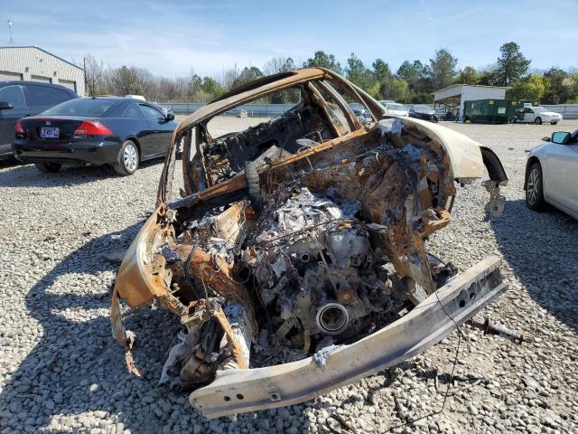 2015 Infiniti Q70 3.7 VIN: JN1BY1AP3FM540465 Lot: 45453804