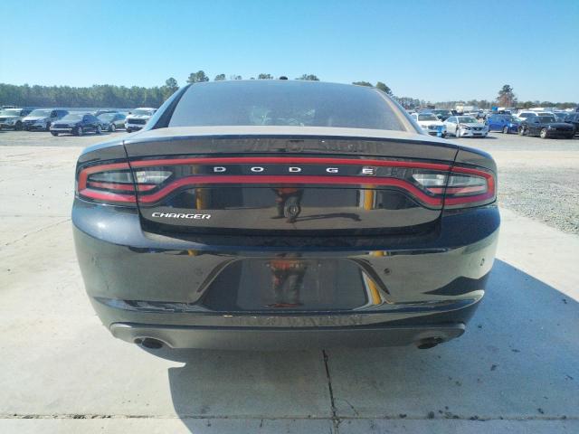 2021 DODGE CHARGER PO - 2C3CDXAT9MH678562