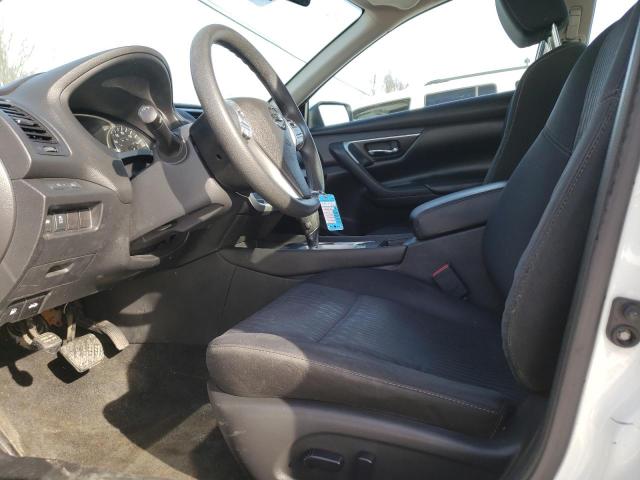 2016 NISSAN ALTIMA 2.5 - 1N4AL3AP4GC192417