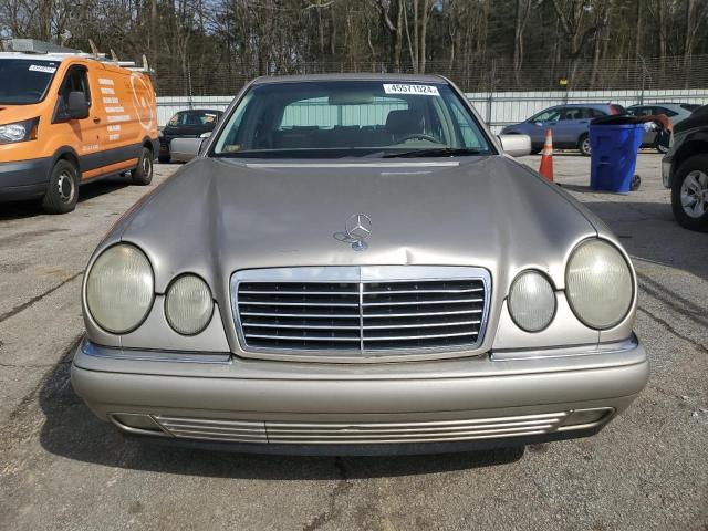 1999 Mercedes-Benz E 320 VIN: WDBJF65H4XA928935 Lot: 45571524