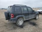 JEEP LIBERTY SP photo