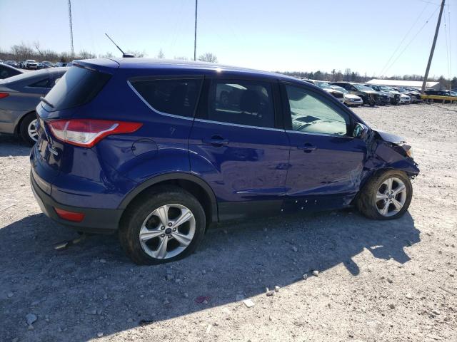 1FMCU0GX5EUE38383 | 2014 Ford escape se