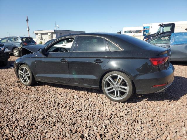 VIN WAUAUGFF8J1045676 2018 Audi A3, Premium no.2