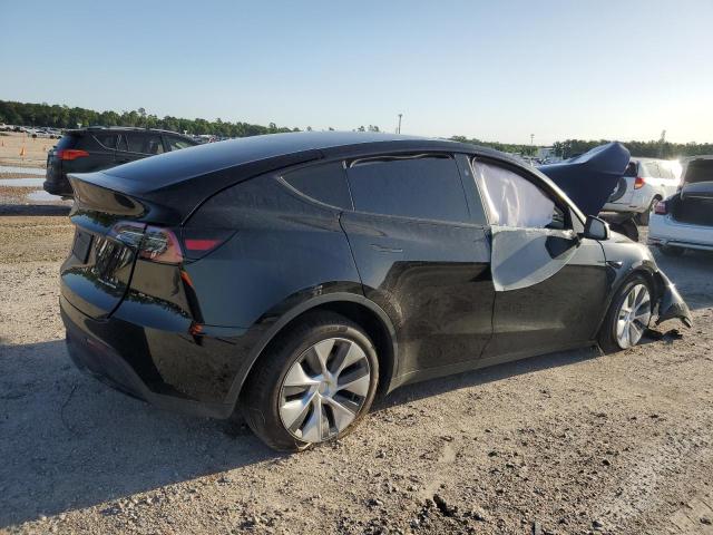 Vin: 7saygdeexpa171831, lot: 47000194, tesla model y 20233