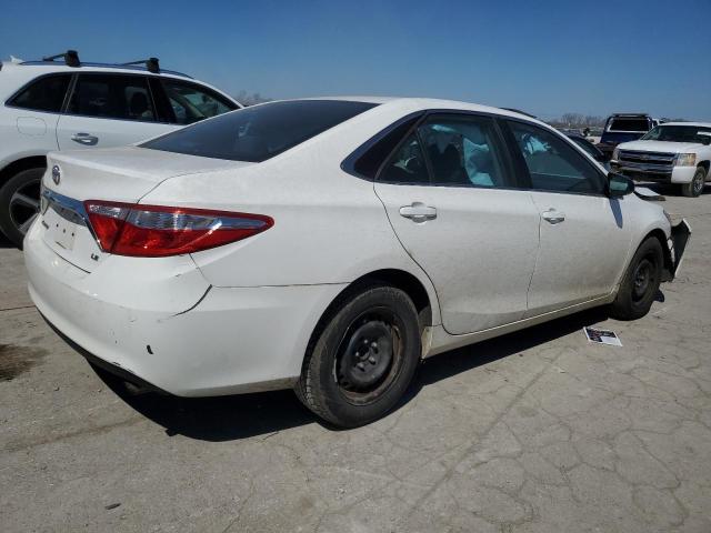 VIN 4T1BF1FK9FU019374 2015 Toyota Camry, LE no.3