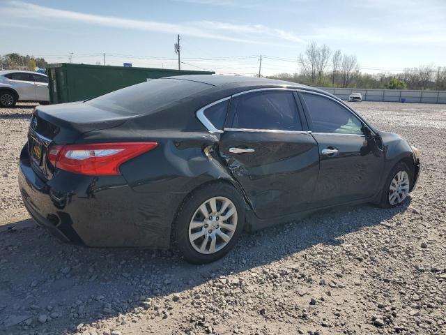 2017 NISSAN ALTIMA 2.5 - 1N4AL3AP1HC262084