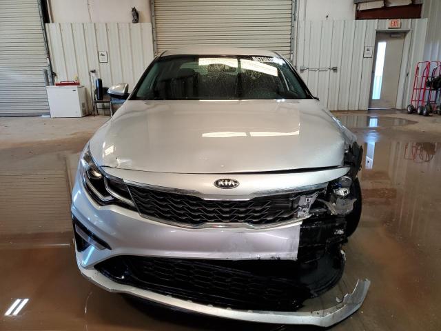 5XXGT4L38LG422605 Kia Optima LX 5