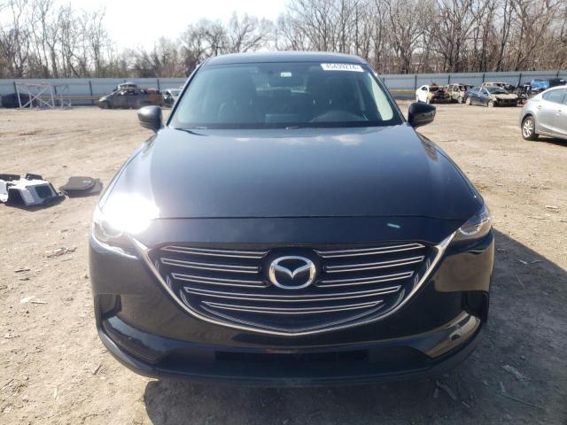 2016 MAZDA CX-9 TOURI - JM3TCACY5G0100253