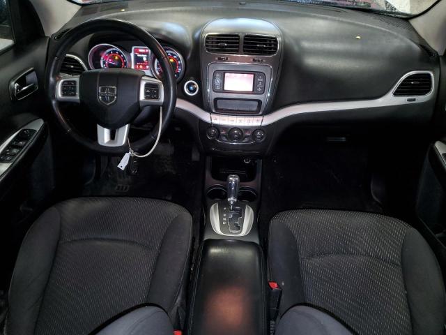 2015 Dodge Journey - Image 8