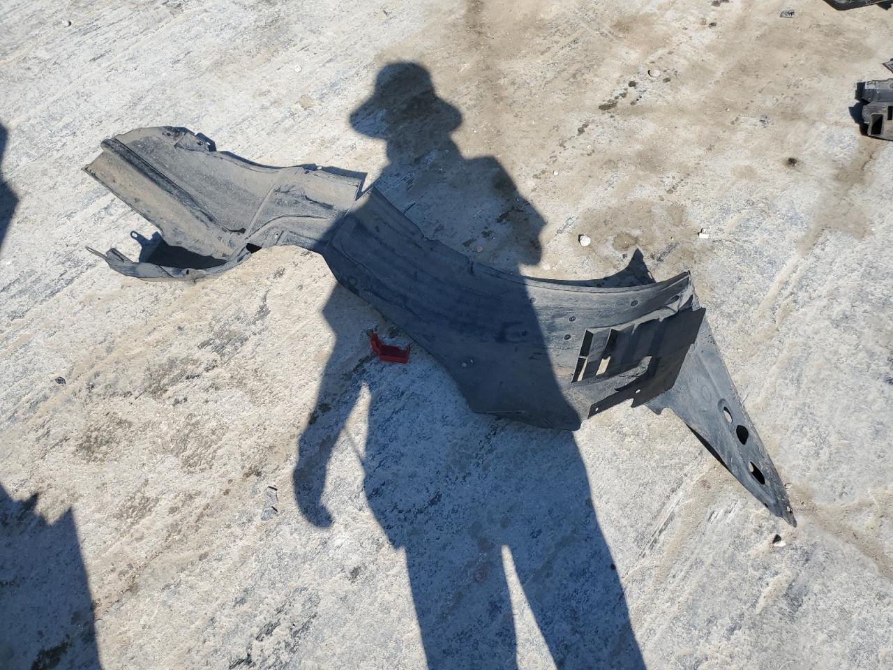 1N4AL24E89C178401 2009 Nissan Altima 2.5S