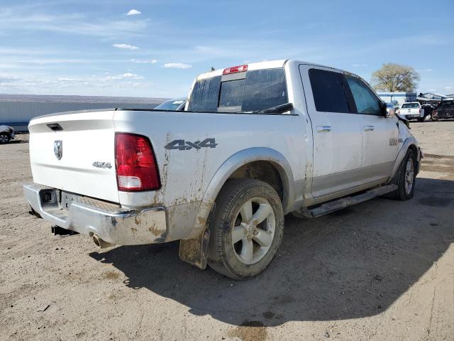 Vin: 1c6rr7lt4js217673, lot: 47991804, ram 1500 slt 20183