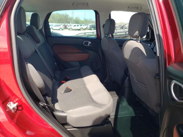 2016 FIAT 500L TREKK ZFBCFADH6GZ037919