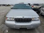 Lot #2952342021 2000 MERCURY GRAND MARQ