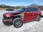 2017 MAZDA CX-5 TOURI - JM3KFACL1H0220480