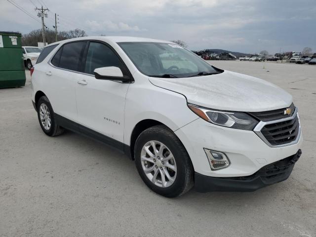Vin: 3gnaxjev2jl174092, lot: 50156275, chevrolet equinox lt 20184