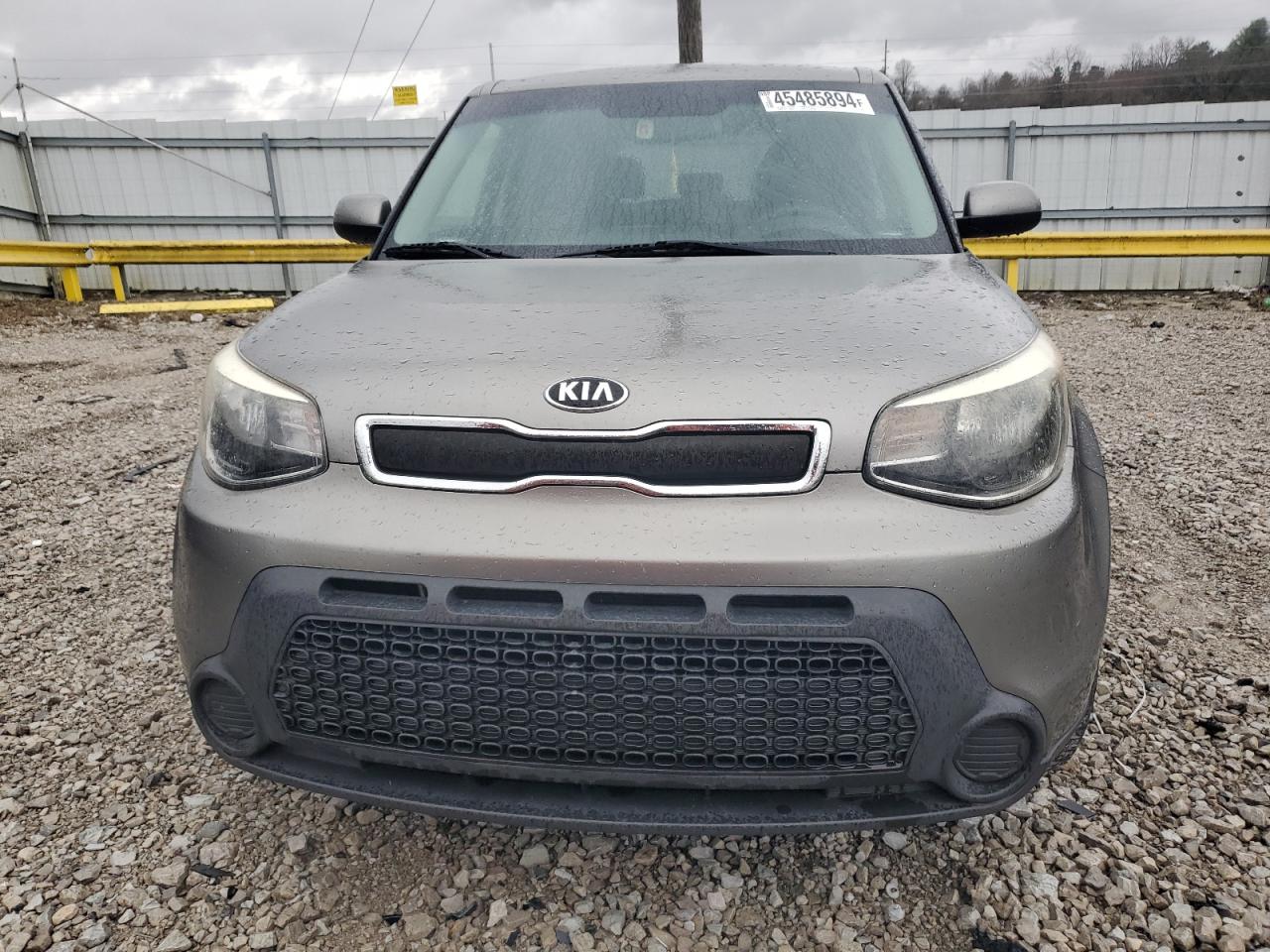 KNDJN2A28F7208015 2015 Kia Soul