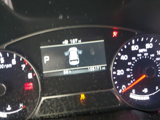 2018 KIA SOUL ! - KNDJX3AA2J7552004