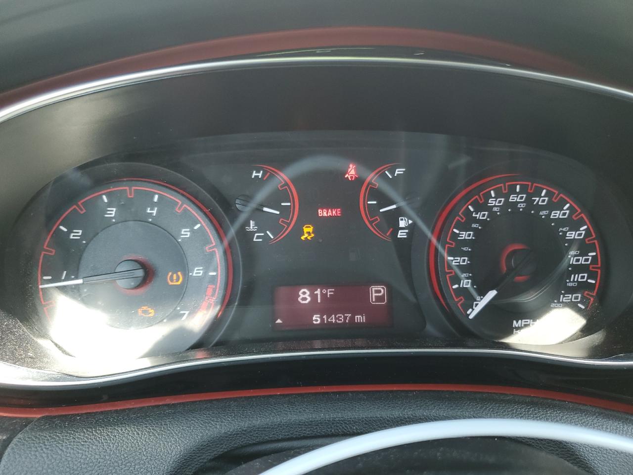 1C3CDFBB9FD316151 2015 Dodge Dart Sxt