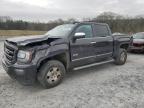 2016 GMC SIERRA K15 - 3GTU2MEC6GG291390