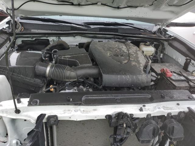 2021 TOYOTA TACOMA DOU 3TMCZ5AN5MM427879