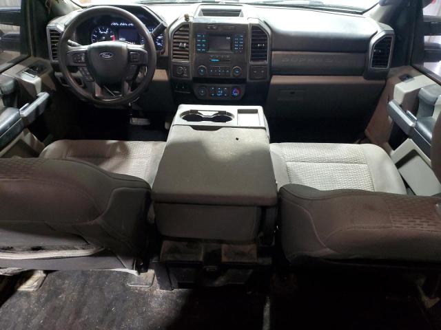 2020 FORD F250 - 1FT7W2BT8KEG47154