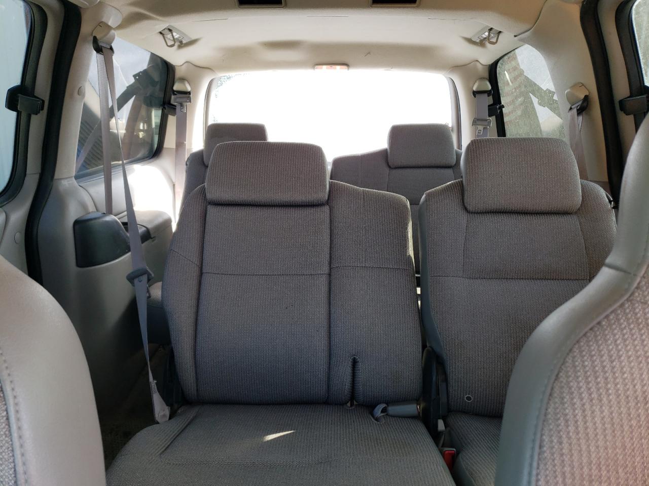 1N4AL2AP6AC116425 2010 Nissan Altima S