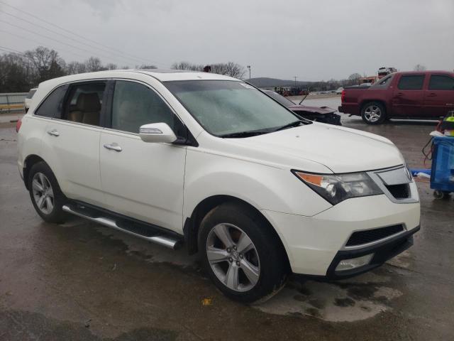Vin: 2hnyd2h20ah515449, lot: 46059994, acura mdx 20104