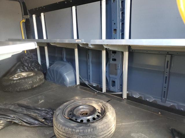 2020 RAM PROMASTER - 3C6URVJG4LE140880
