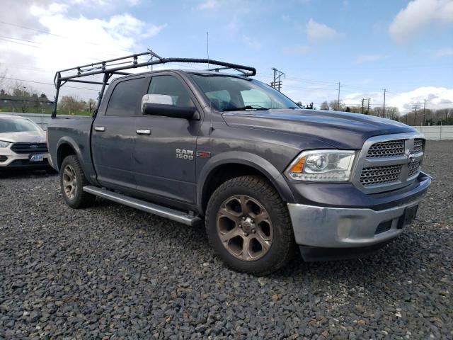 2017 RAM 1500 LARAM - 1C6RR7NM0HS620906
