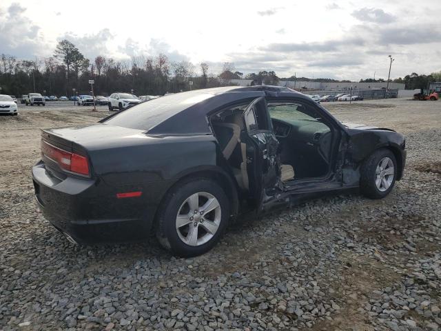 2014 Dodge Charger Se VIN: 2C3CDXBGXEH329414 Lot: 46036774