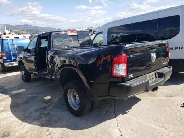 2021 Ram 3500 Tradesman VIN: 3C63RRGL6MG622506 Lot: 45123174