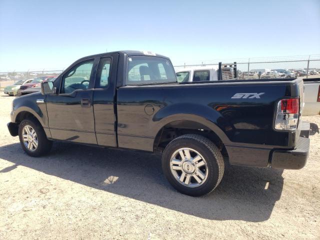 2008 Ford F150 VIN: 1FTRF12W68KD96237 Lot: 46259674