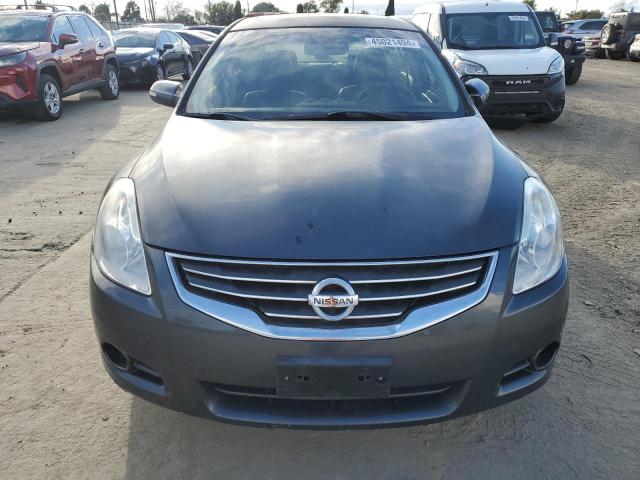 1N4AL2AP1BN405508 2011 Nissan Altima Base