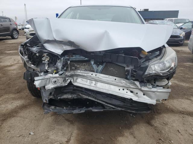 2016 SUBARU IMPREZA JF1GJAA68GH016534