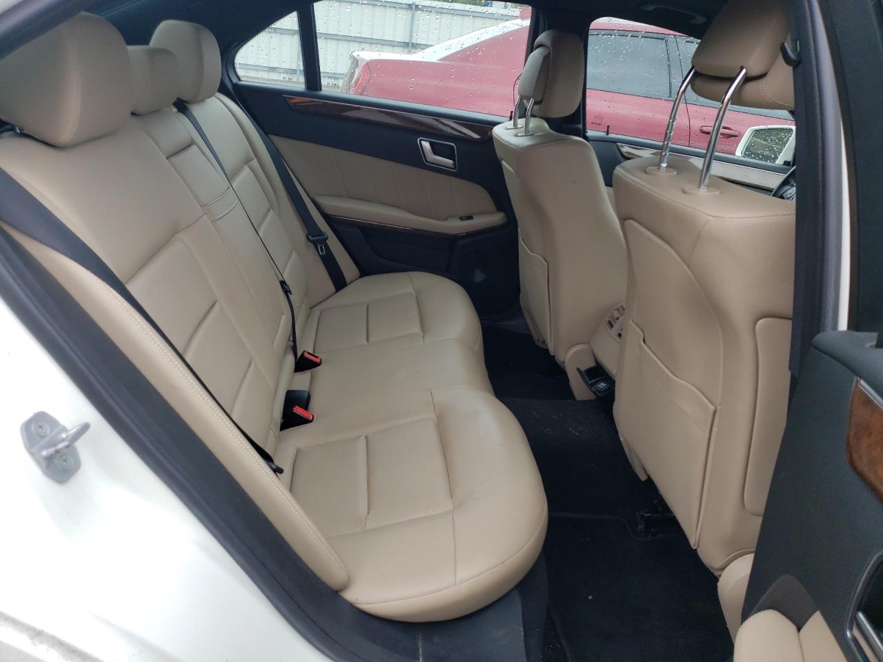 WDDHF8JB6CA573229 2012 Mercedes-Benz E 350 4Matic