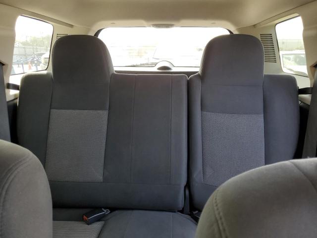 2015 JEEP PATRIOT SP 1C4NJPBA2FD209324