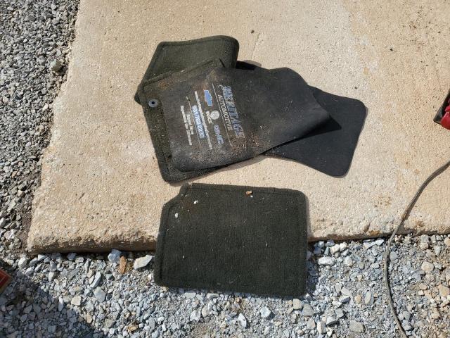 2015 Chevrolet Equinox Ls VIN: 2GNFLEEK5F6251855 Lot: 48331244