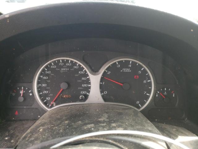 2006 Chevrolet Equinox Lt VIN: 2CNDL63F166008065 Lot: 48283144