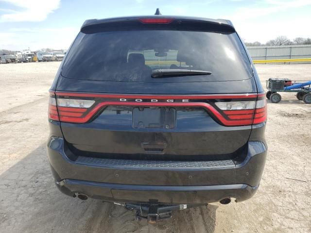 1C4RDHAG0KC833479 | 2019 Dodge durango sxt