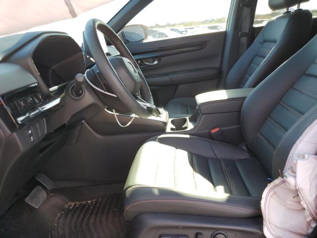 2024 HONDA CR-V SPORT - 7FARS6H93RE034802