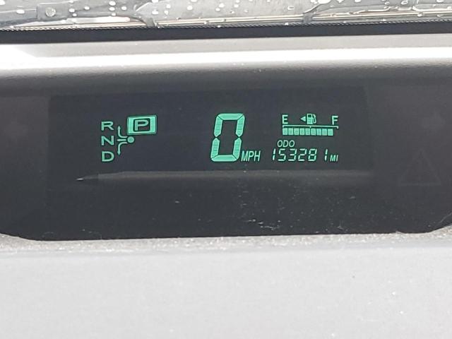 2007 Toyota Prius - Image 9