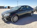2017 NISSAN SENTRA S - 3N1AB7APXHY349402