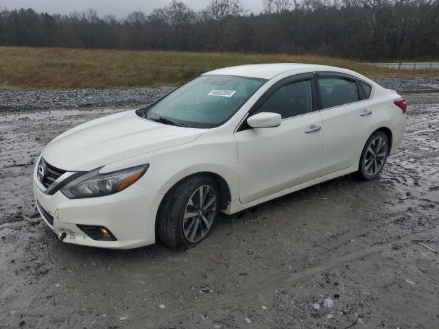 2016 NISSAN ALTIMA 2.5 - 1N4AL3AP5GN320670