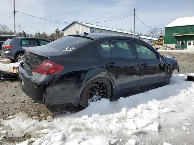 2012 Infiniti G37 VIN: JN1CV6AR6CM978212 Lot: 47903244