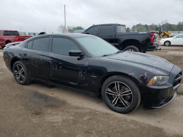 Vin: 2c3cdxdt9eh329639, lot: 47928204, dodge charger r/t 20144